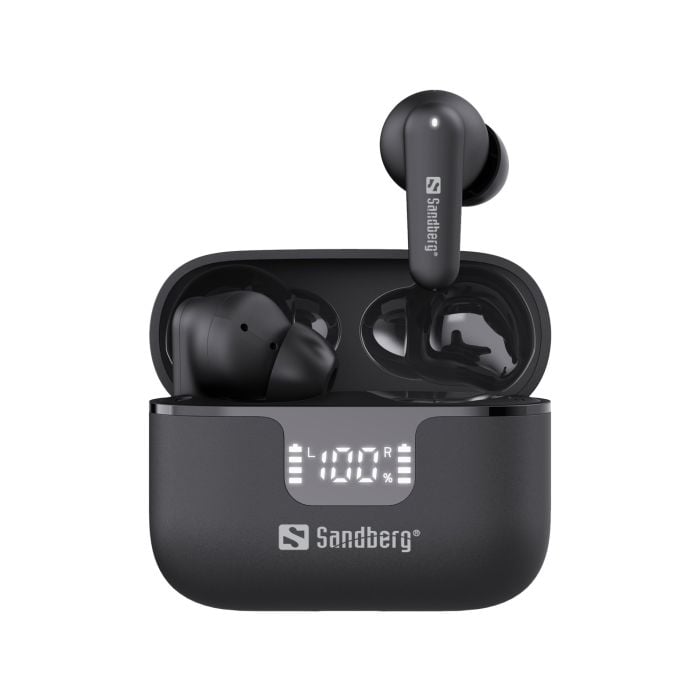 SANDBERG-50591