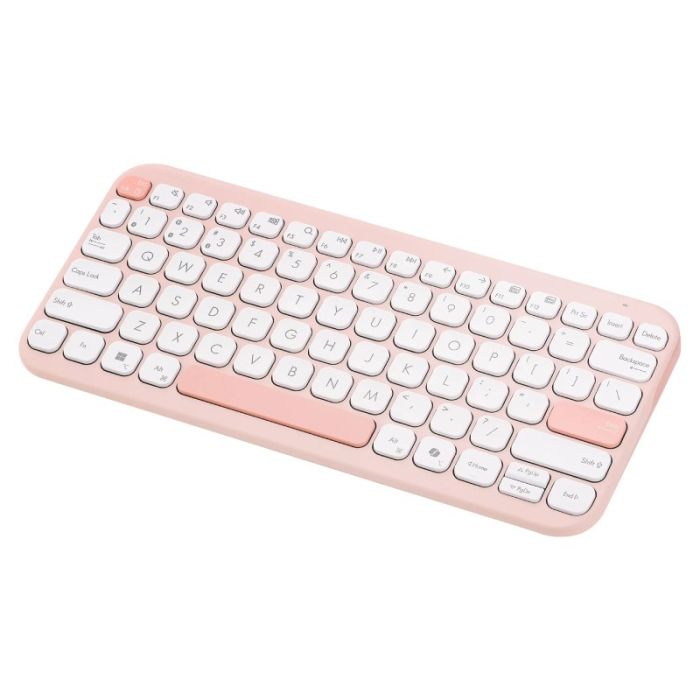 ASUS-KW100-PINK