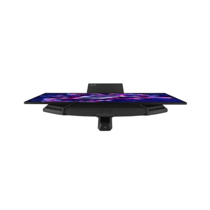 ASUS-XG27ACDMS