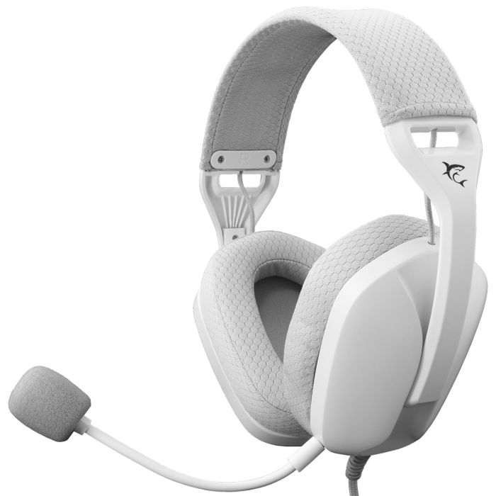 WHITE-SHARK-GH-2443