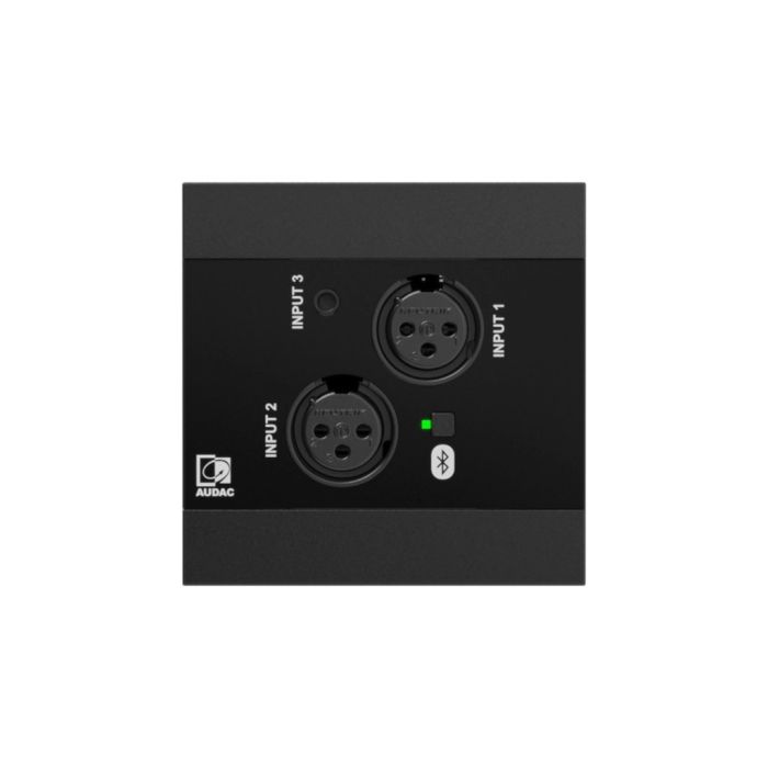 NWP320-B