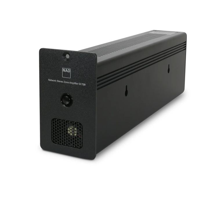NAD-CI-720-V2