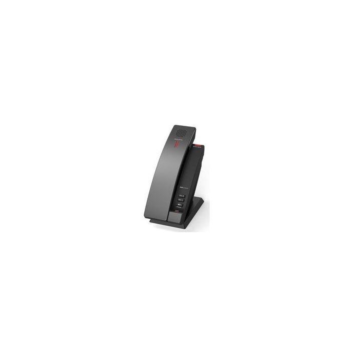 SNOM-HD101