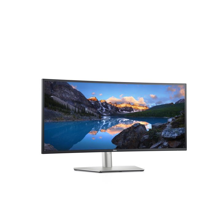 DELL-U3421WE