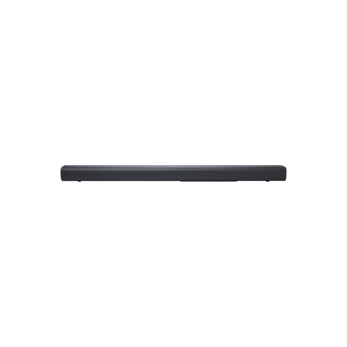 JBL-BAR-580-SOUNDBAR.-22109475