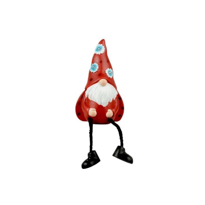 ML-DS016
