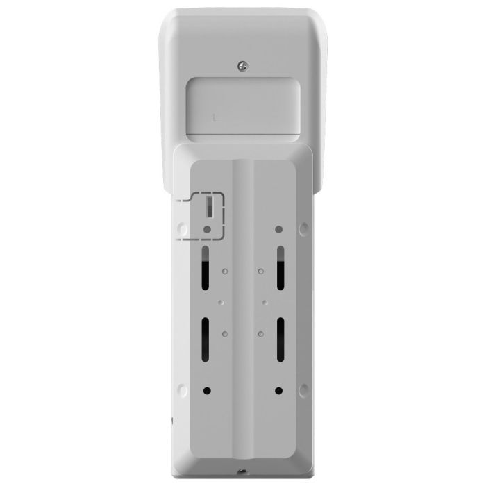 ARD2251E-W2-868V
