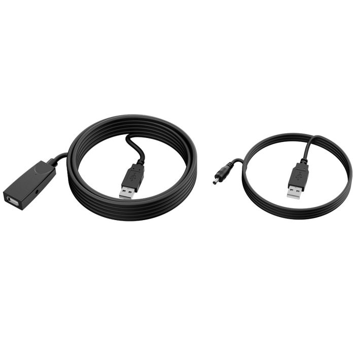 YEALINK-USB2-EXT-10M