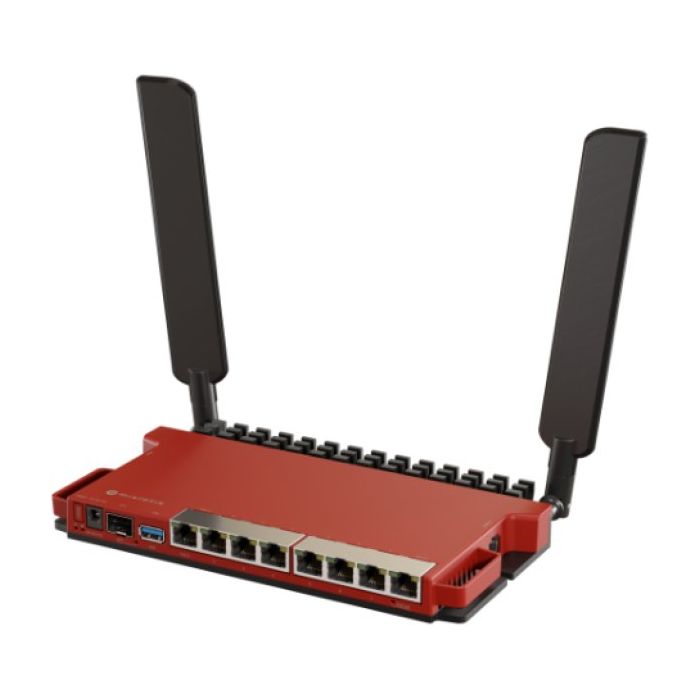 MT-L009UiGS-2HaxD-IN