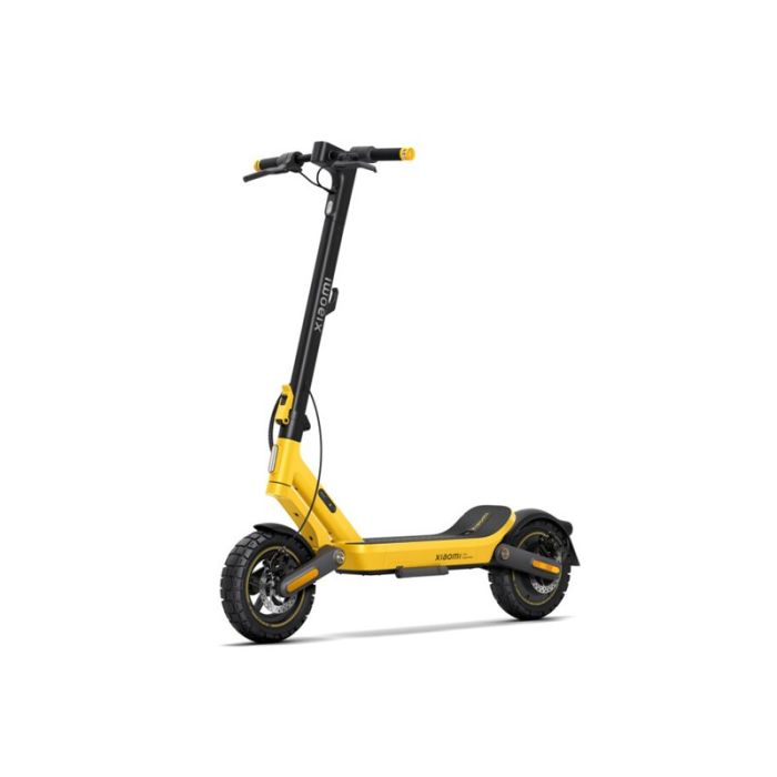 XIAOMI-BHR08KTGL
