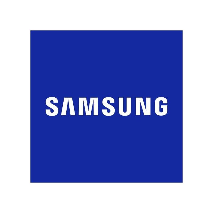 SAMSUNG-LS24D400GAUXEN