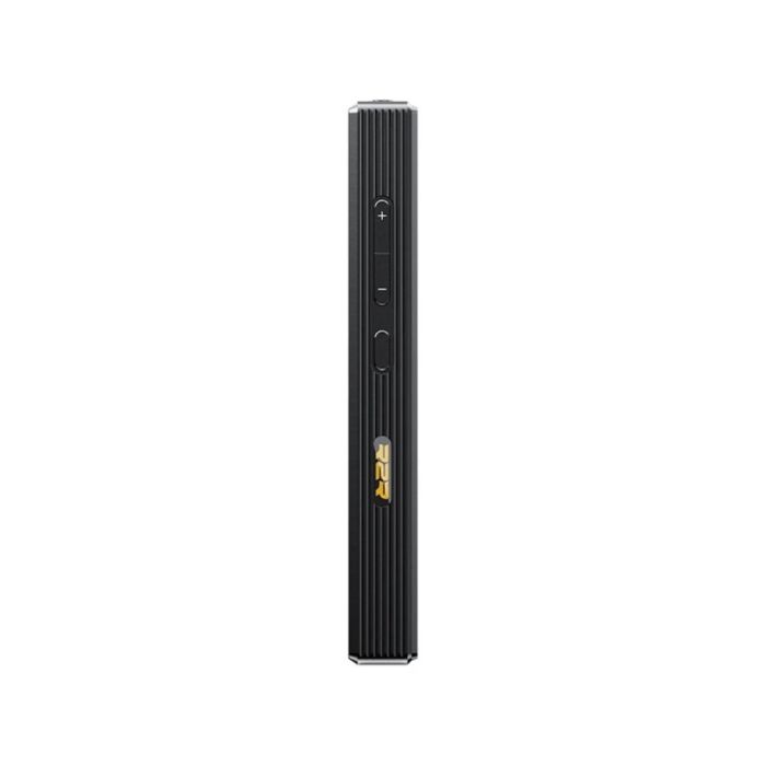 FiiO M33 R2R - prenosivi muzički plejer sa R2R DAC-om,