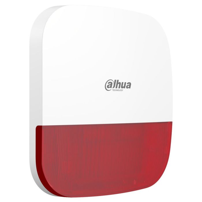 ARA13-W2-868-Red
