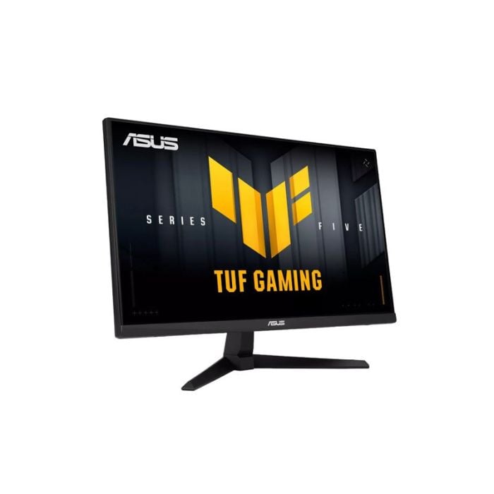 ASUS-VG249QM5A