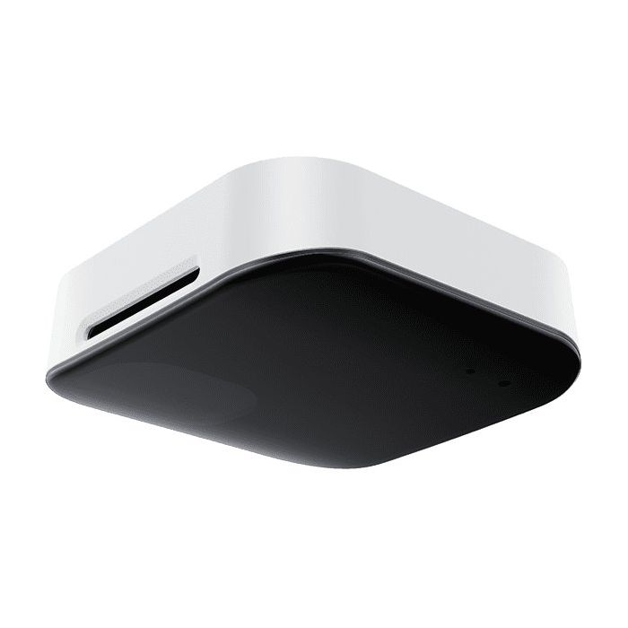 YEALINK-ROOMSENSOR-PRO