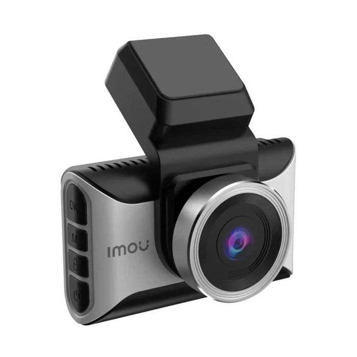 IMOU-S800