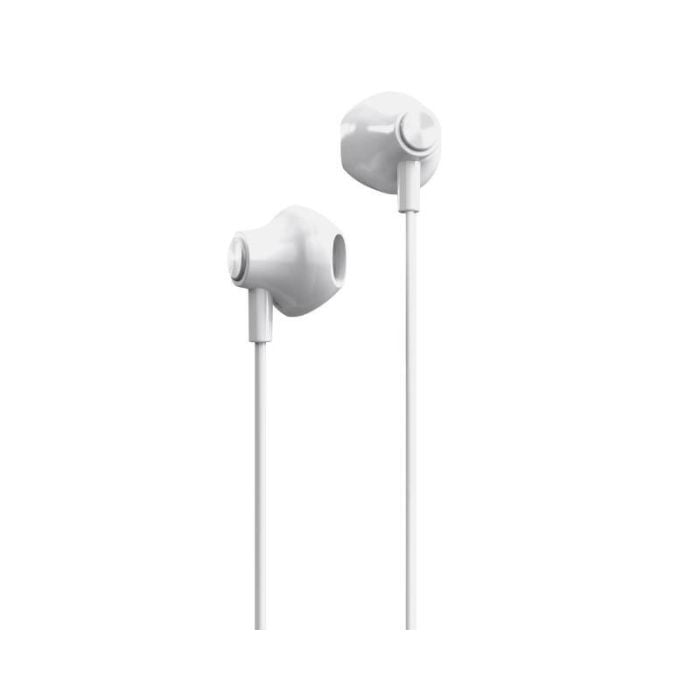 ES-EasyPods-Snow-TypeC