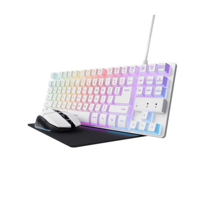 TRUST-GXT794W-BELI