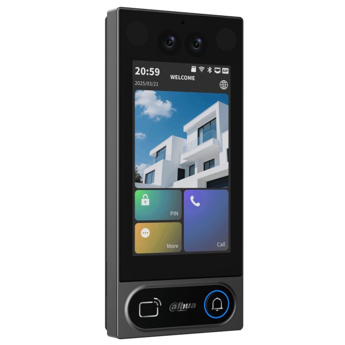 VTO6631QS-WP