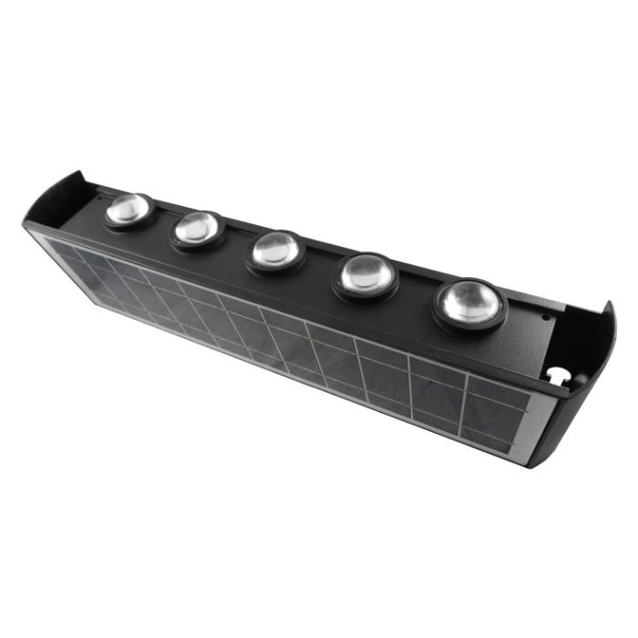 YW13173-3253-3x5