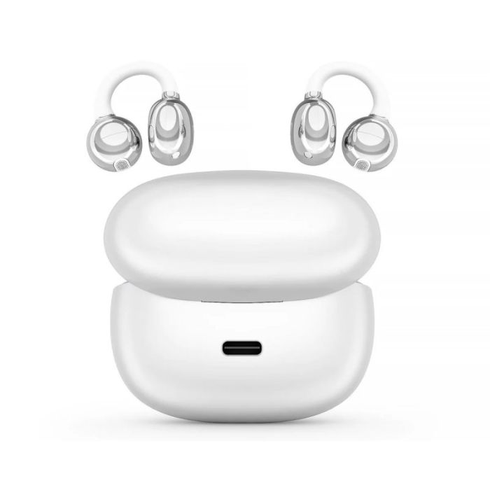 Energy Sistem ChicPods tooth bubice -
