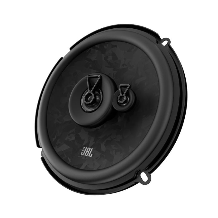 JBL-STAGE3-68MF