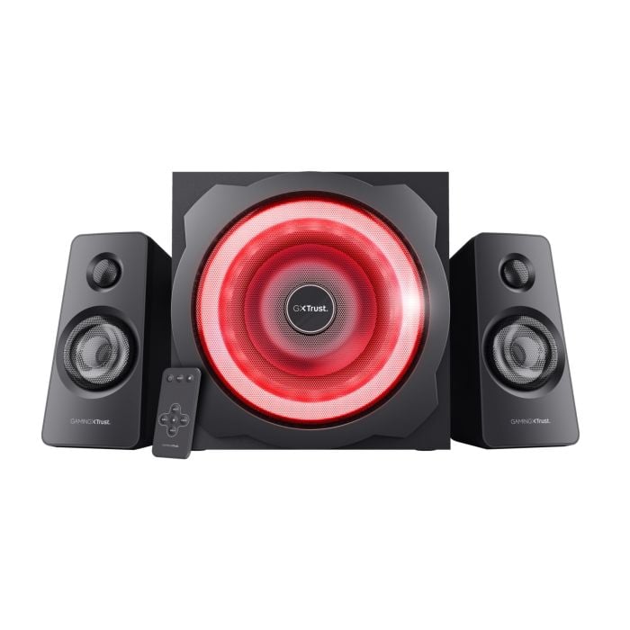 TRUST-GXT-629