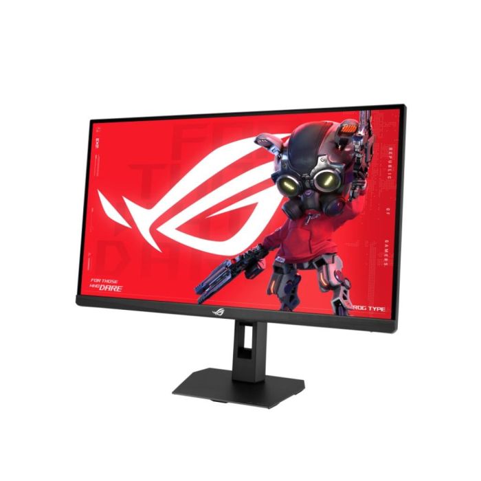 ASUS-ROG-XG27AQNGV-CRNA