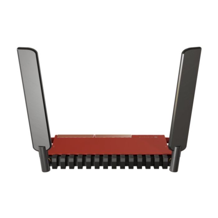MT-L009UiGS-2HaxD-IN