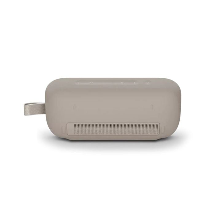 BOSE-SOUNDLINK-FLEX-2ND
