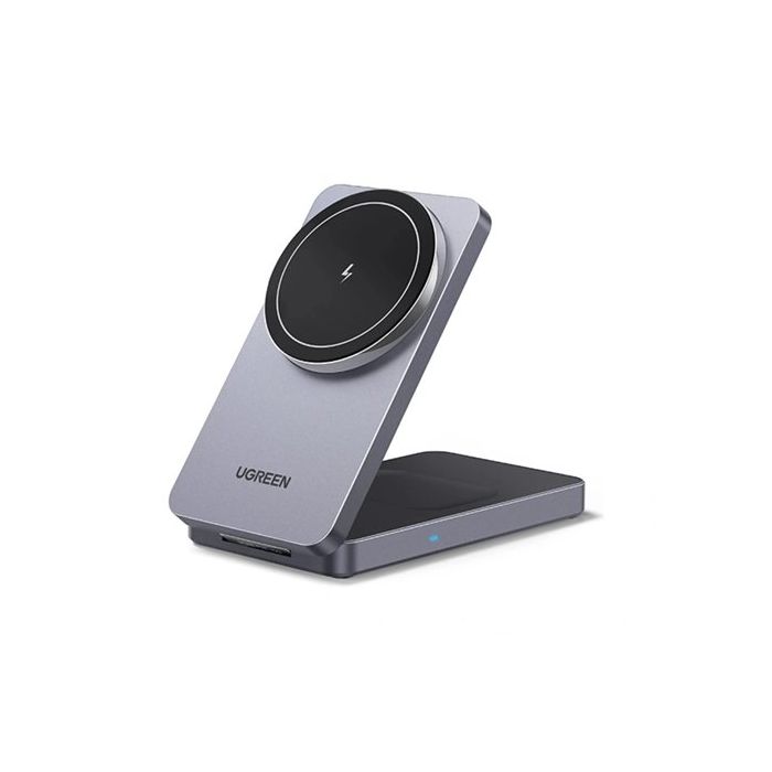 UGREEN-2-IN-1
