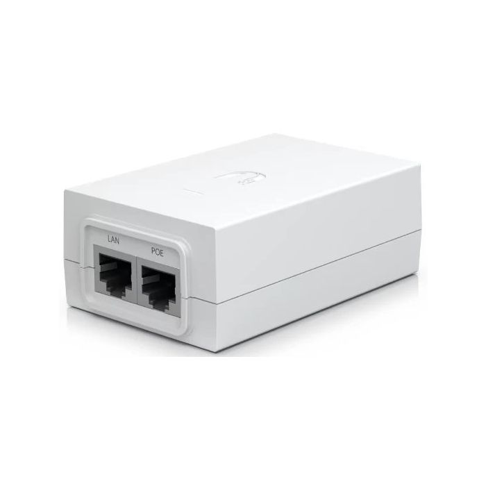 UBIQUITI-UQ-POE-24-30W