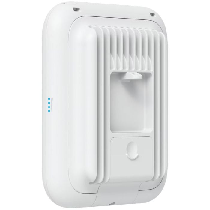 UBIQUITI-UNIFI-WIFI-7