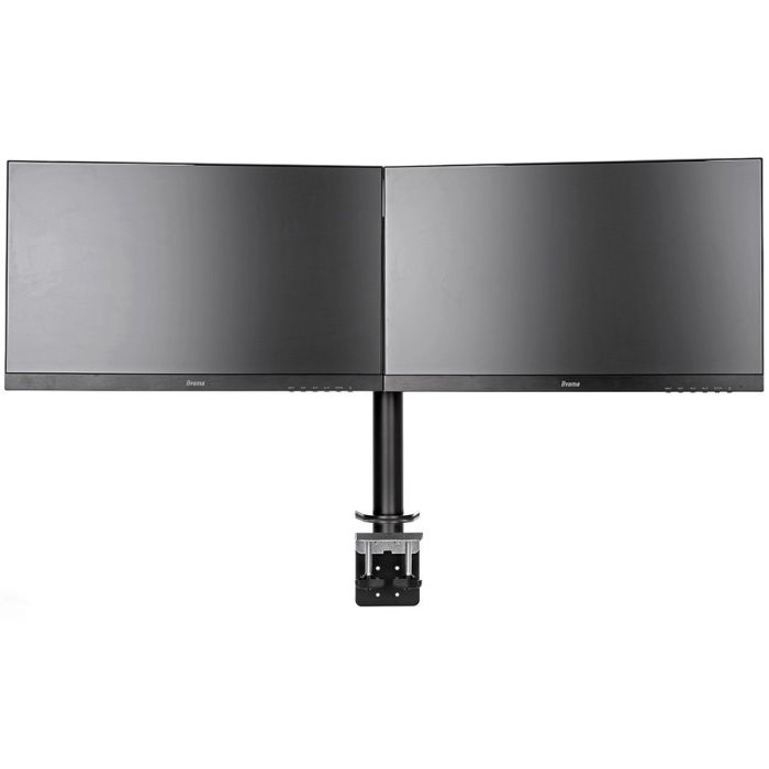IIYAMA-DS1002C-B1