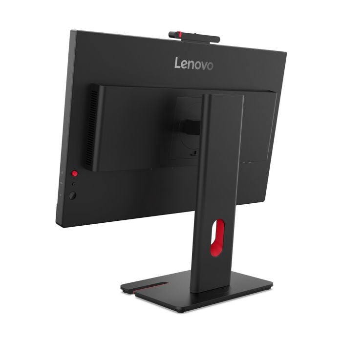 LENOVO-THINKVISION-T27QD-4V