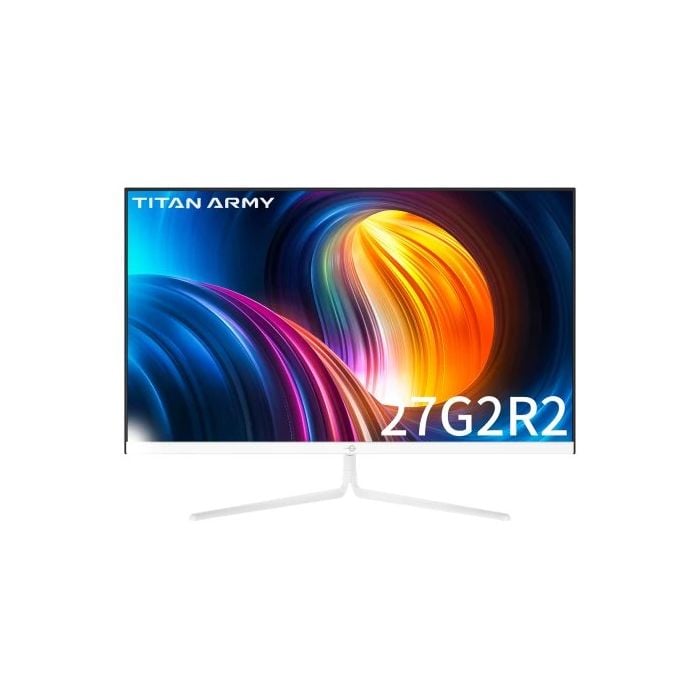 27G2R2-W