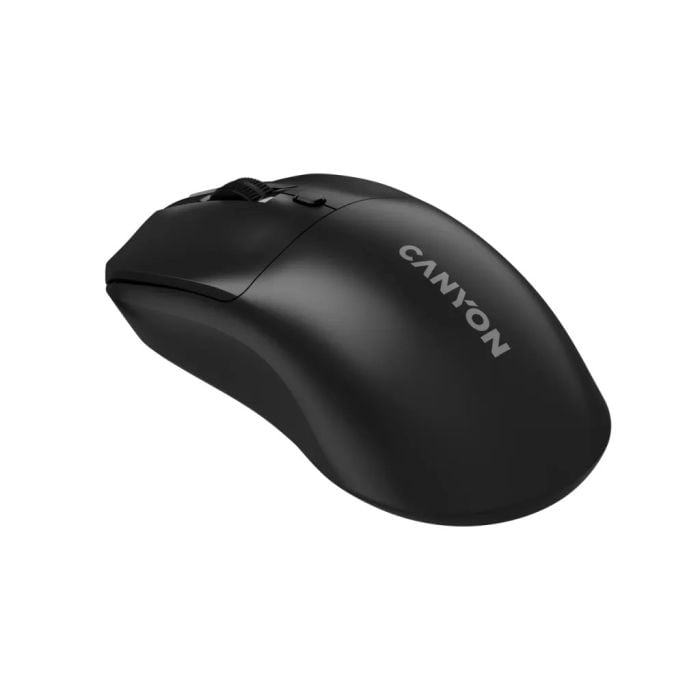 CANYON-ONCLICK-W06-4-BLACK
