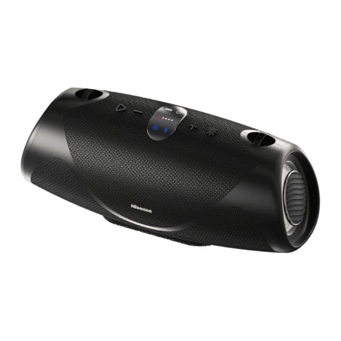 HISENSE-ZVU03837