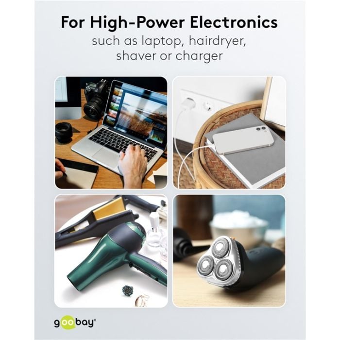 a68f38ec-40dc-42fa-a115-0fa13a19198f-95307-EN-ML-PT04.png.jpg