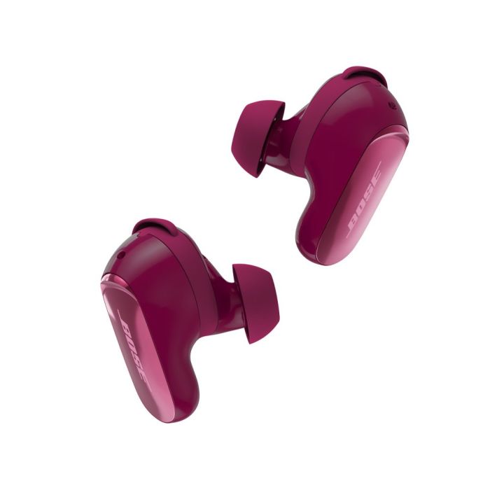 BOSE-88316