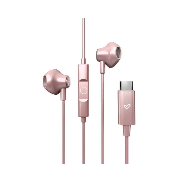 ES-EasyPods-RoseGold-TypeC