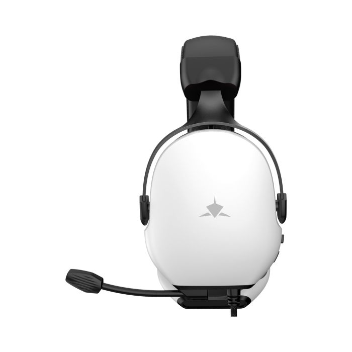 WHITE-SHARK-6305