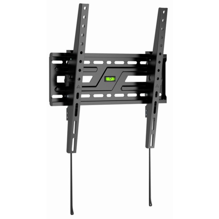 GEMBIRD-WM-75T-04