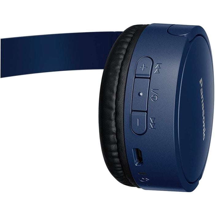 PANASONIC-RB-HF420BE-A