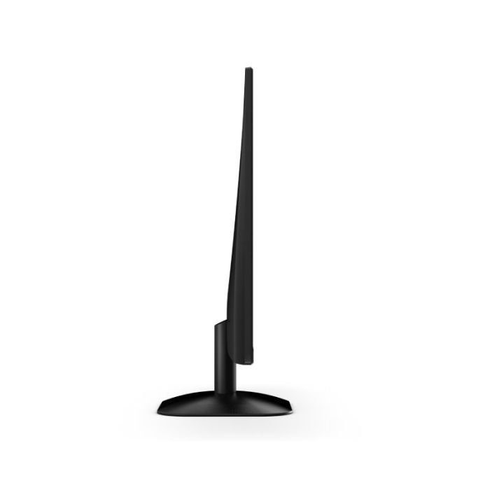 AOC-Q27B35S3