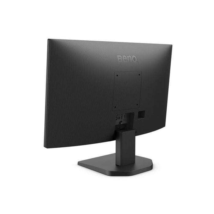 BENQ-GW2790C