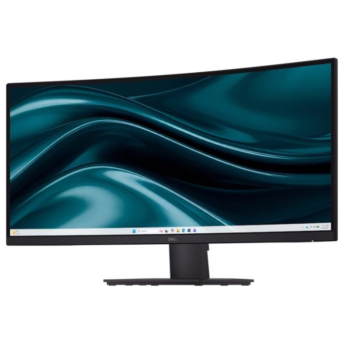 DELL-SE3426DW