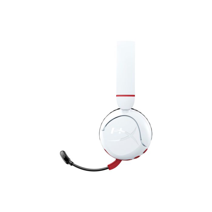 HYPERX-7G8F2AA