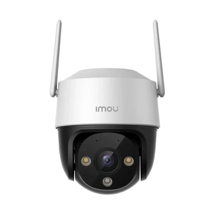 IMOU-IPC-K7CP-3H1WE-WHITE