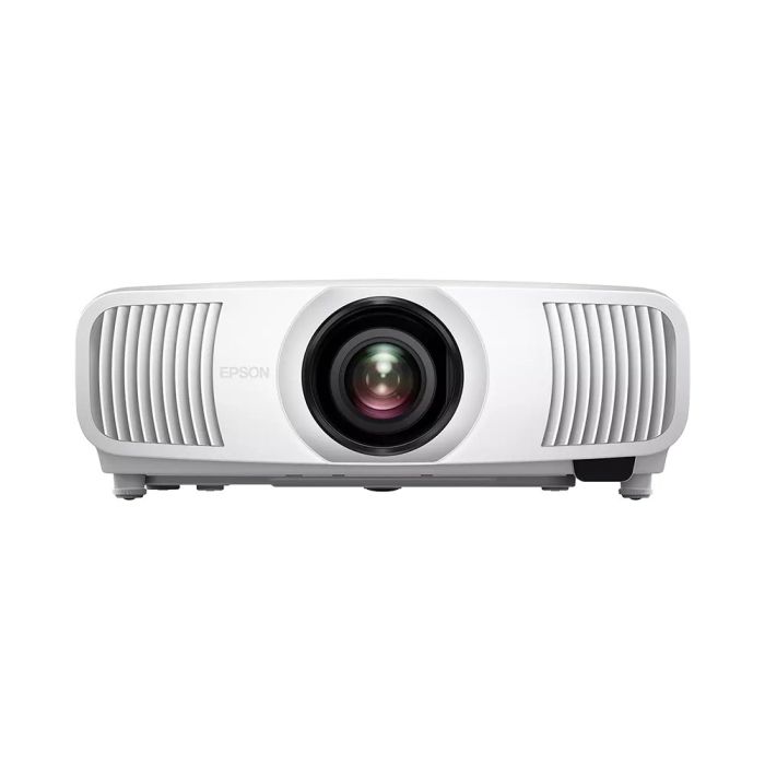 EPSON-EH-LS9000W